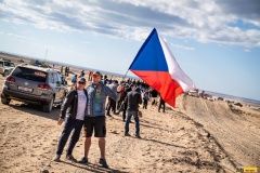 barth-tuma-dakar-2020-37