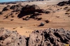 barth-tuma-dakar-2020-38