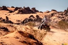 barth-tuma-dakar-2020-39