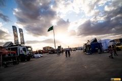 barth-tuma-dakar-2020-4