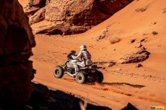 barth-tuma-dakar-2020-40