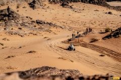 barth-tuma-dakar-2020-41