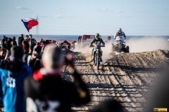 barth-tuma-dakar-2020-42