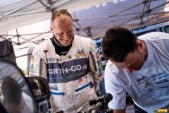 barth-tuma-dakar-2020-43