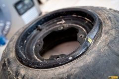 barth-tuma-dakar-2020-44