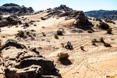 barth-tuma-dakar-2020-45