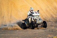 barth-tuma-dakar-2020-46