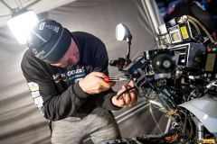 barth-tuma-dakar-2020-47