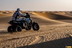 barth-tuma-dakar-2020-48