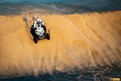barth-tuma-dakar-2020-49
