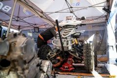 barth-tuma-dakar-2020-5