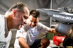 barth-tuma-dakar-2020-50