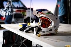 barth-tuma-dakar-2020-51