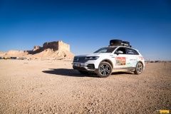 barth-tuma-dakar-2020-53