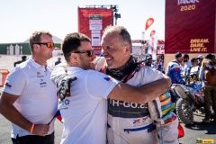 barth-tuma-dakar-2020-55