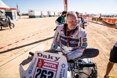 barth-tuma-dakar-2020-57