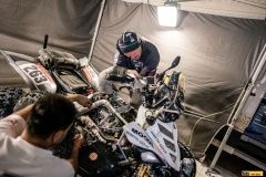 barth-tuma-dakar-2020-58