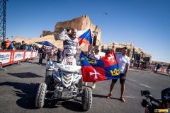 barth-tuma-dakar-2020-59