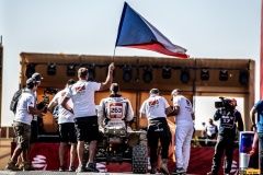 barth-tuma-dakar-2020-60