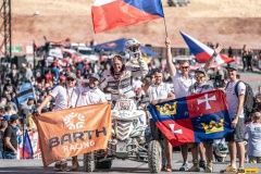 barth-tuma-dakar-2020-61