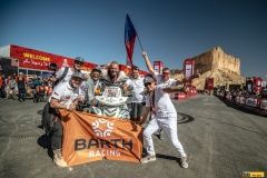 barth-tuma-dakar-2020-62