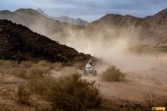 barth-tuma-dakar-2020-64