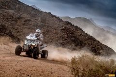 barth-tuma-dakar-2020-65