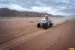 barth-tuma-dakar-2020-66