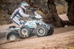 barth-tuma-dakar-2020-67