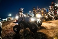 barth-tuma-dakar-2020-68