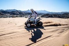 barth-tuma-dakar-2020-69