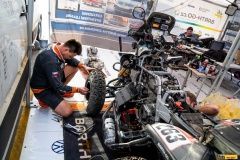 barth-tuma-dakar-2020-7