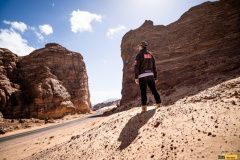 barth-tuma-dakar-2020-70