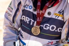 barth-tuma-dakar-2020-71