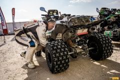 barth-tuma-dakar-2020-73