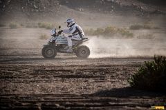 barth-tuma-dakar-2020-74