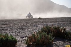 barth-tuma-dakar-2020-75