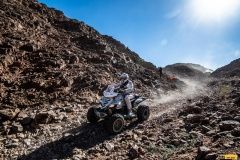 barth-tuma-dakar-2020-76