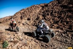 barth-tuma-dakar-2020-77