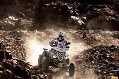 barth-tuma-dakar-2020-78