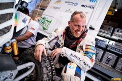 barth-tuma-dakar-2020-79