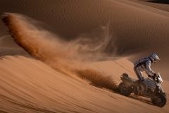 barth-tuma-dakar-2020-8