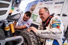 barth-tuma-dakar-2020-80