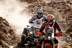 barth-tuma-dakar-2020-81