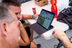 barth-tuma-dakar-2020-82