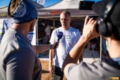 barth-tuma-dakar-2020-83