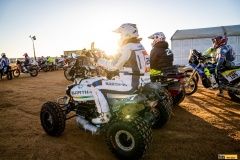 barth-tuma-dakar-2020-84