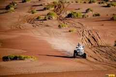 barth-tuma-dakar-2020-85