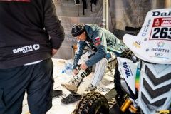 barth-tuma-dakar-2020-87