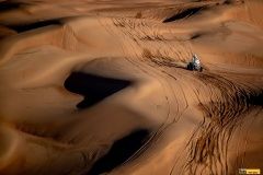 barth-tuma-dakar-2020-88